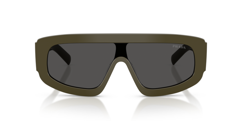 Prada PR D10S Sunglasses