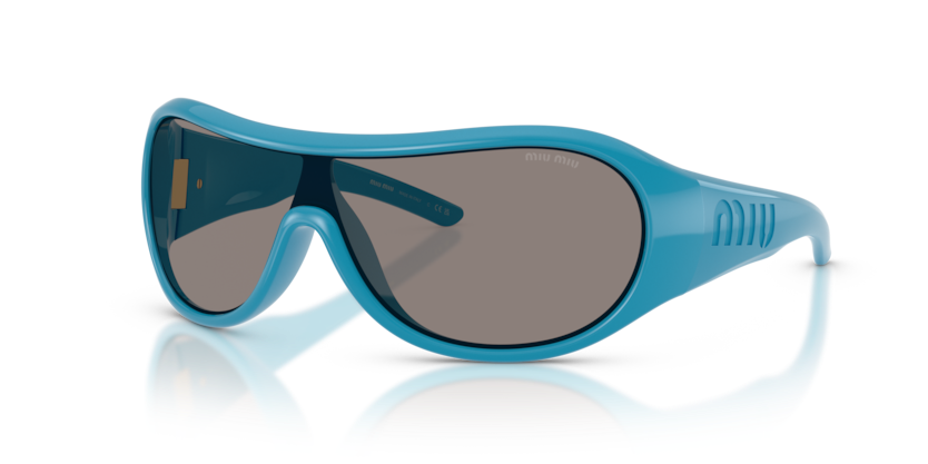 Miu Miu MU B14SU Sunglasses