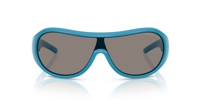 Miu Miu MU B14SU Sunglasses