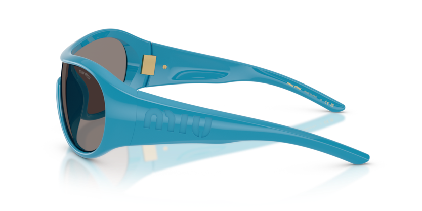 Miu Miu MU B14SU Sunglasses