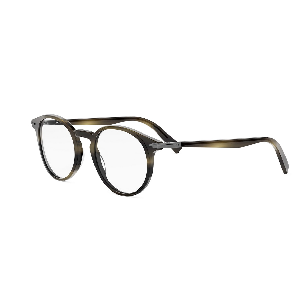 Dior DiorBlacksuito R6I DM50059I Eyeglasses