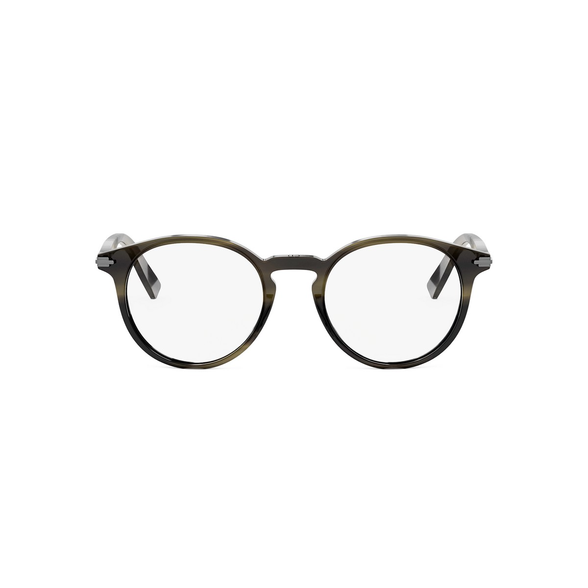 Dior DiorBlacksuito R6I DM50059I Eyeglasses