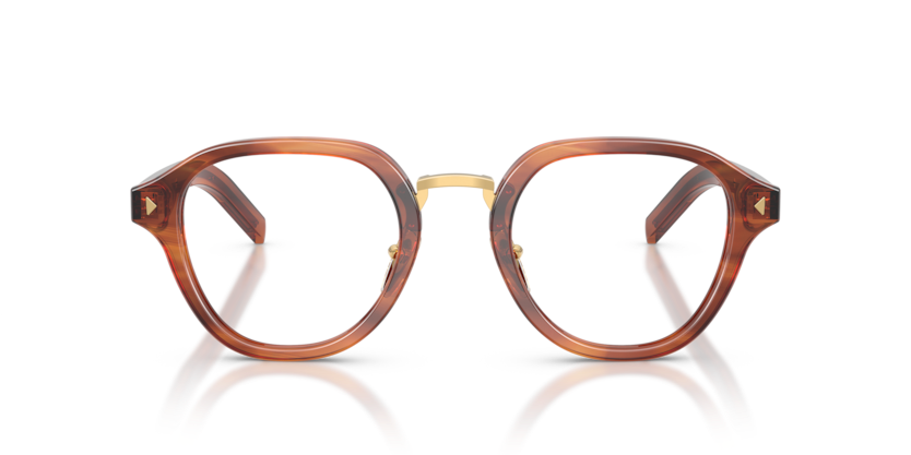Prada PR C05V Eyeglasses