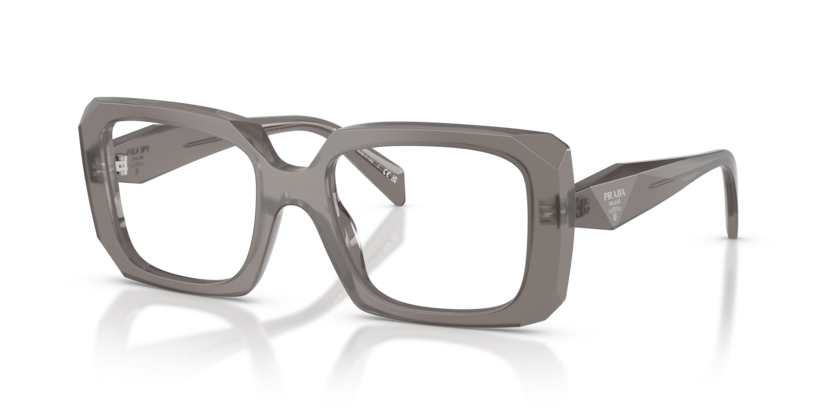 Prada PR C09V Eyeglasses