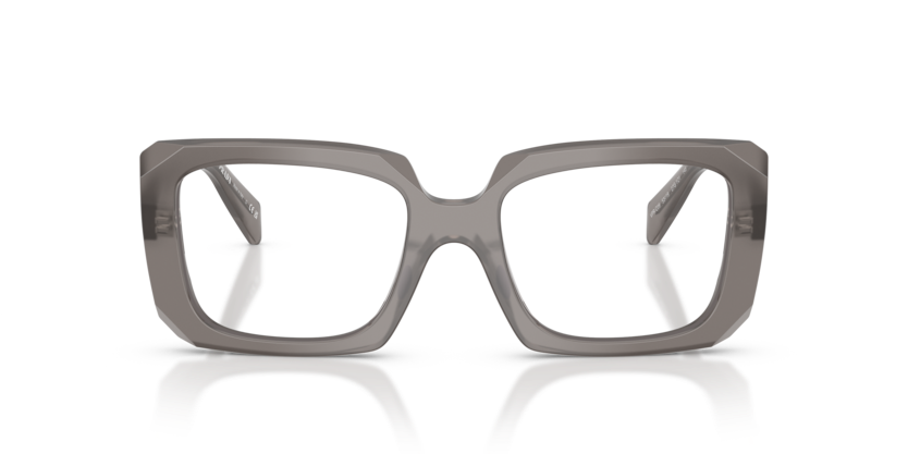 Prada PR C09V Eyeglasses