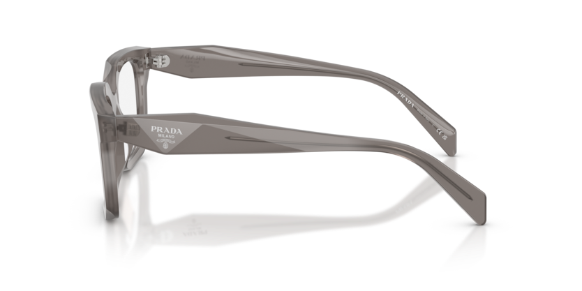 Prada PR C08V Eyeglasses