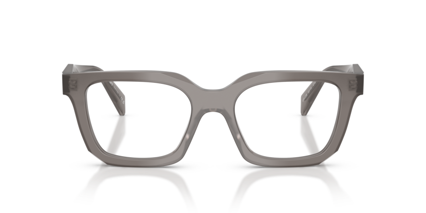 Prada PR C08V Eyeglasses