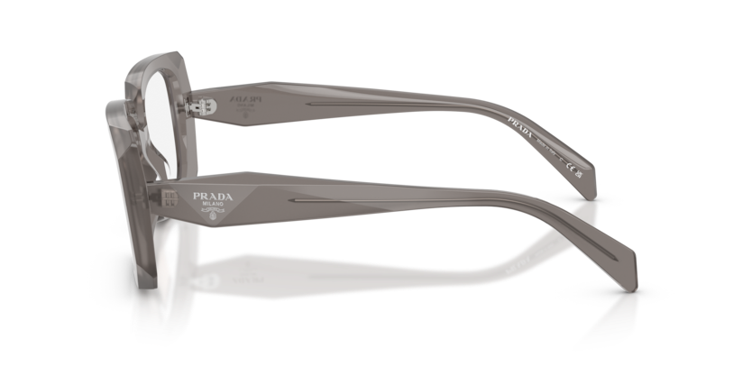 Prada PR C09V Eyeglasses