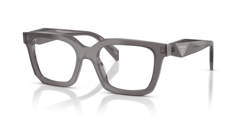 Prada PR C08V Eyeglasses
