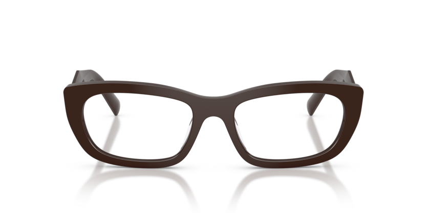 Prada PR D09V Eyeglasses
