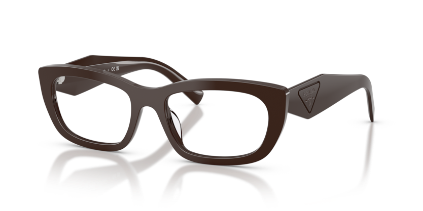 Prada PR D09V Eyeglasses