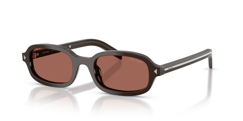 Prada PR D06S Sunglasses