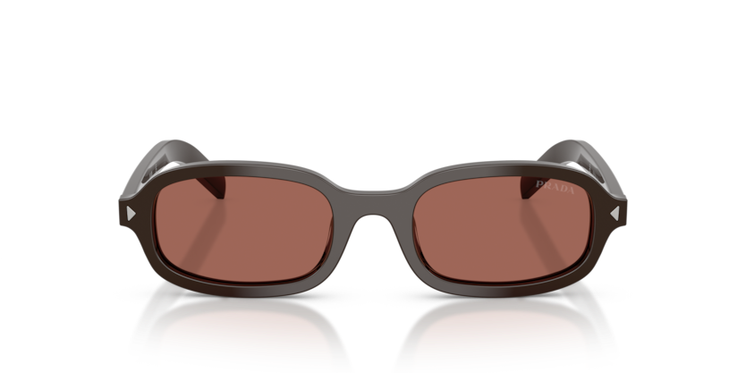 Prada PR D06S Sunglasses