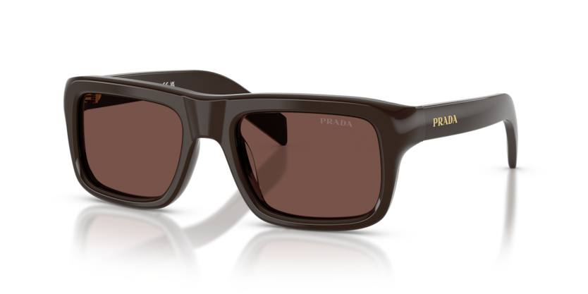Prada PR D11SF Sunglasses