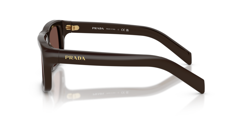 Prada PR D11SF Sunglasses