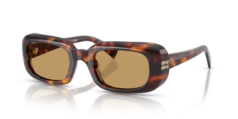 Miu Miu MU B13S Sunglasses