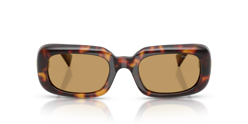 Miu Miu MU B13S Sunglasses