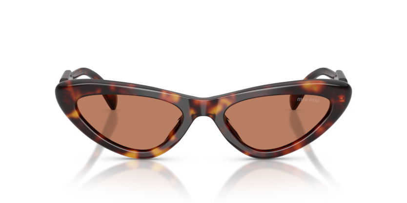 Miu Miu MU B11SU Sunglasses