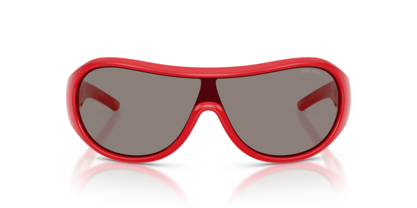 Miu Miu MU B14SU Sunglasses