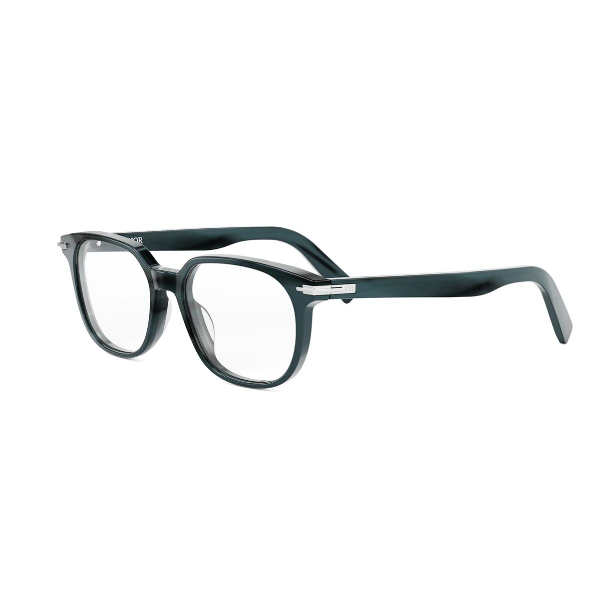 Dior DiorBlacksuito S25I DM50110I Eyeglasses