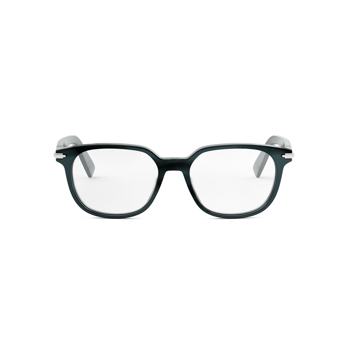 Dior DiorBlacksuito S25I DM50110I Eyeglasses