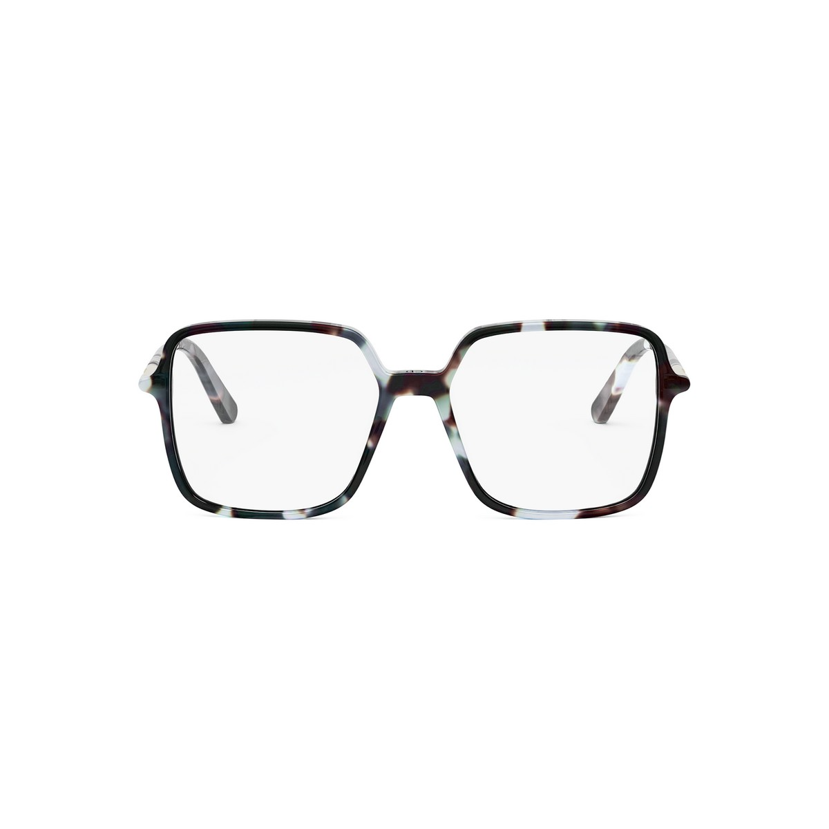 Dior Mini CD O S2I CD50053I Eyeglasses