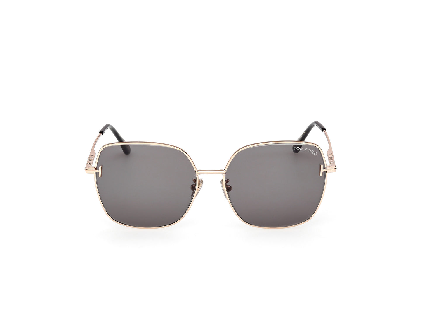 Tom Ford FT1250-K Sunglasses