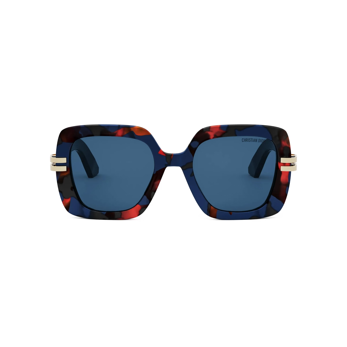 Dior C S2I CD40154I Sunglasses