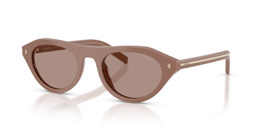 Prada PR B15SF Sunglasses