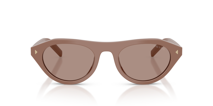 Prada PR B15SF Sunglasses