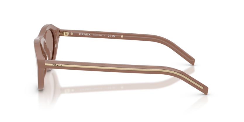 Prada PR B15SF Sunglasses