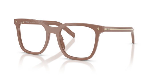 Prada PR B11VF Eyeglasses