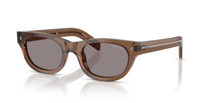 Prada PR C09S Sunglasses