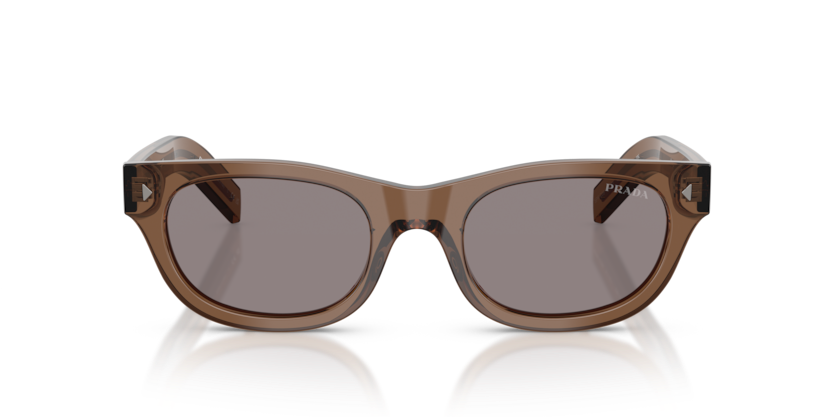 Prada PR C09S Sunglasses