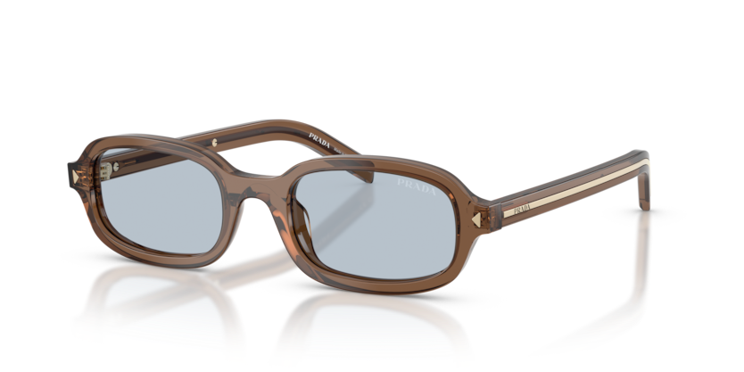 Prada PR D06S Sunglasses