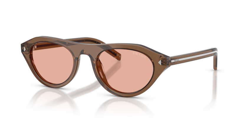 Prada PR B15SF Sunglasses