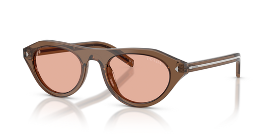 Prada PR B15SF Sunglasses