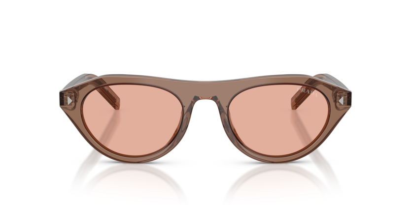 Prada PR B15SF Sunglasses
