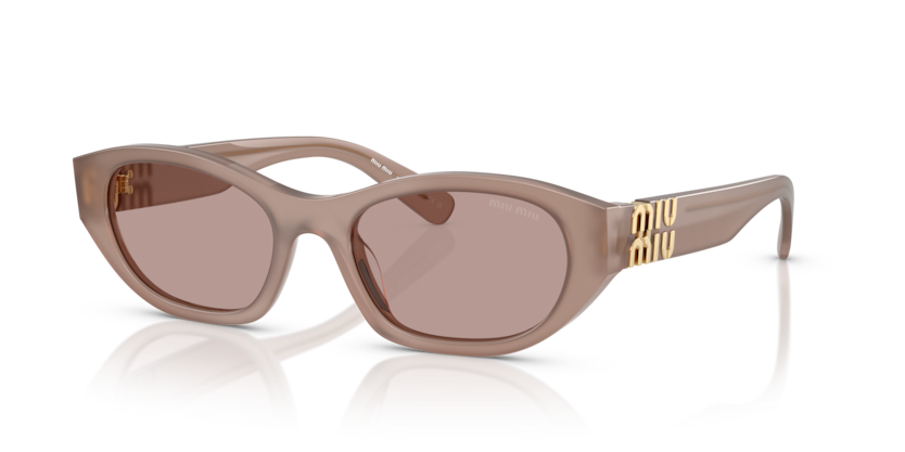 Miu Miu MU A03S Sunglasses