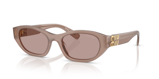 Miu Miu MU A03S Sunglasses
