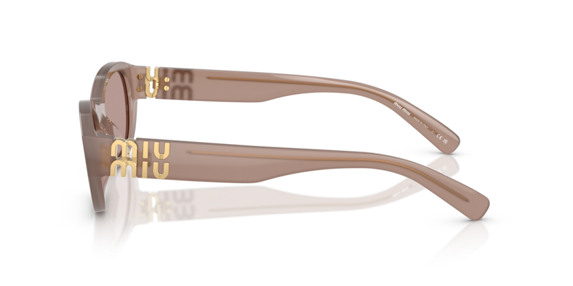 Miu Miu MU A03S Sunglasses