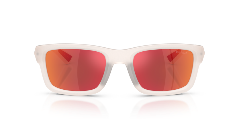 Prada Linea Rossa PS B10SF Sunglasses