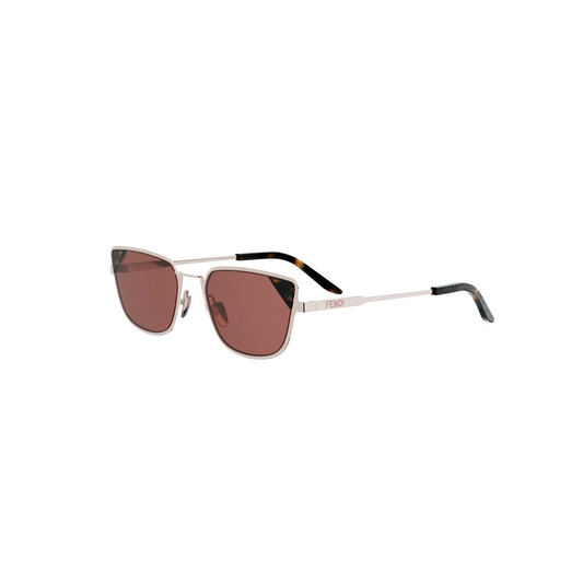 Fendi Signature FE40188U Sunglasses