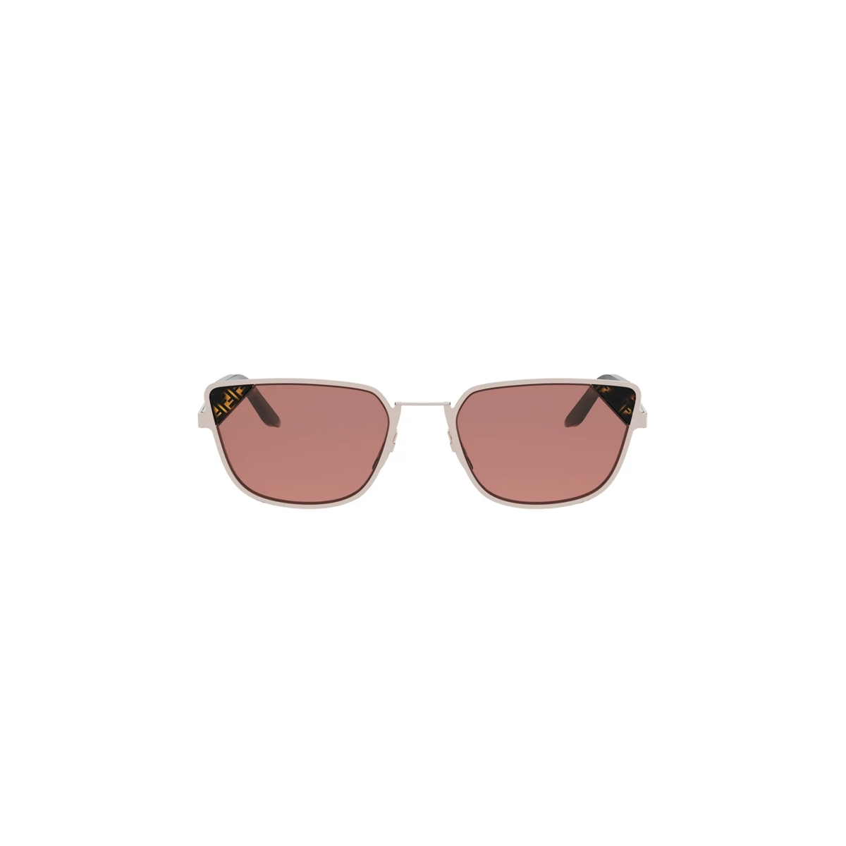 Fendi Signature FE40188U Sunglasses