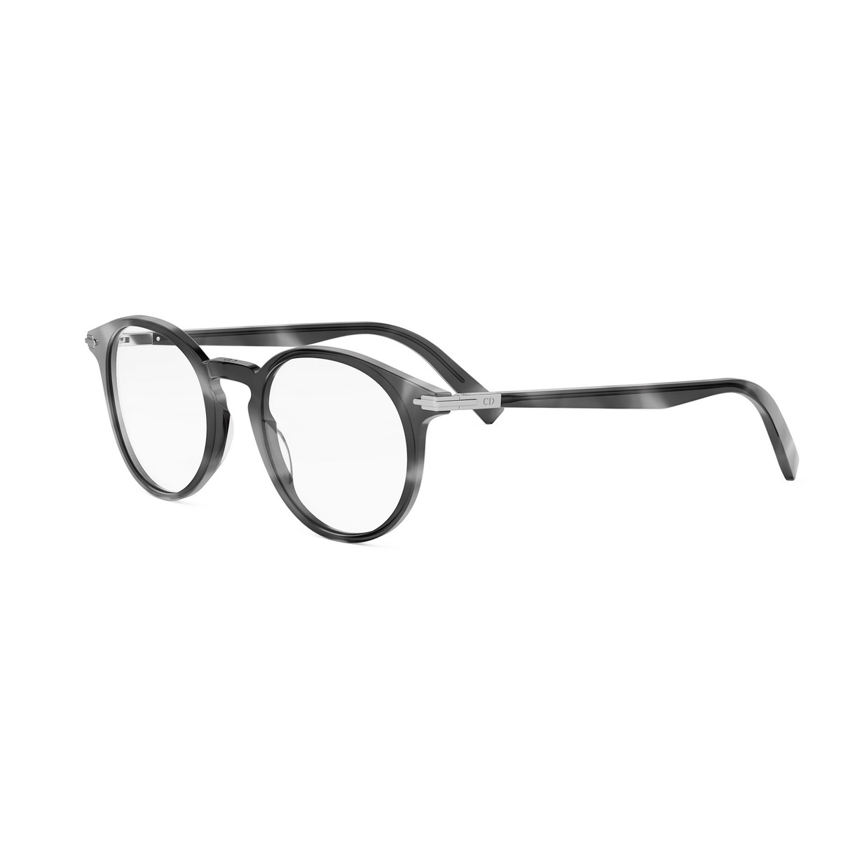 Dior DiorBlacksuito R6I DM50059I Eyeglasses