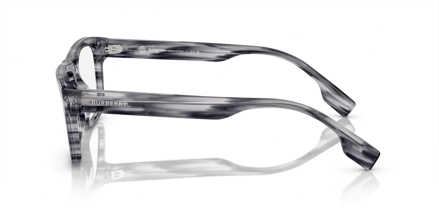 Burberry BE2387 Eyeglasses