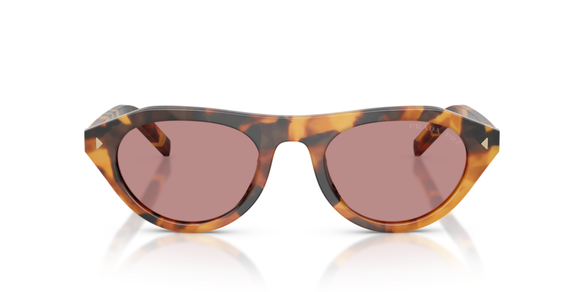Prada PR B15SF Sunglasses