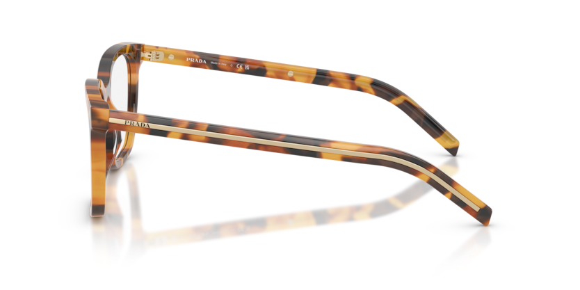 Prada PR B11V Eyeglasses