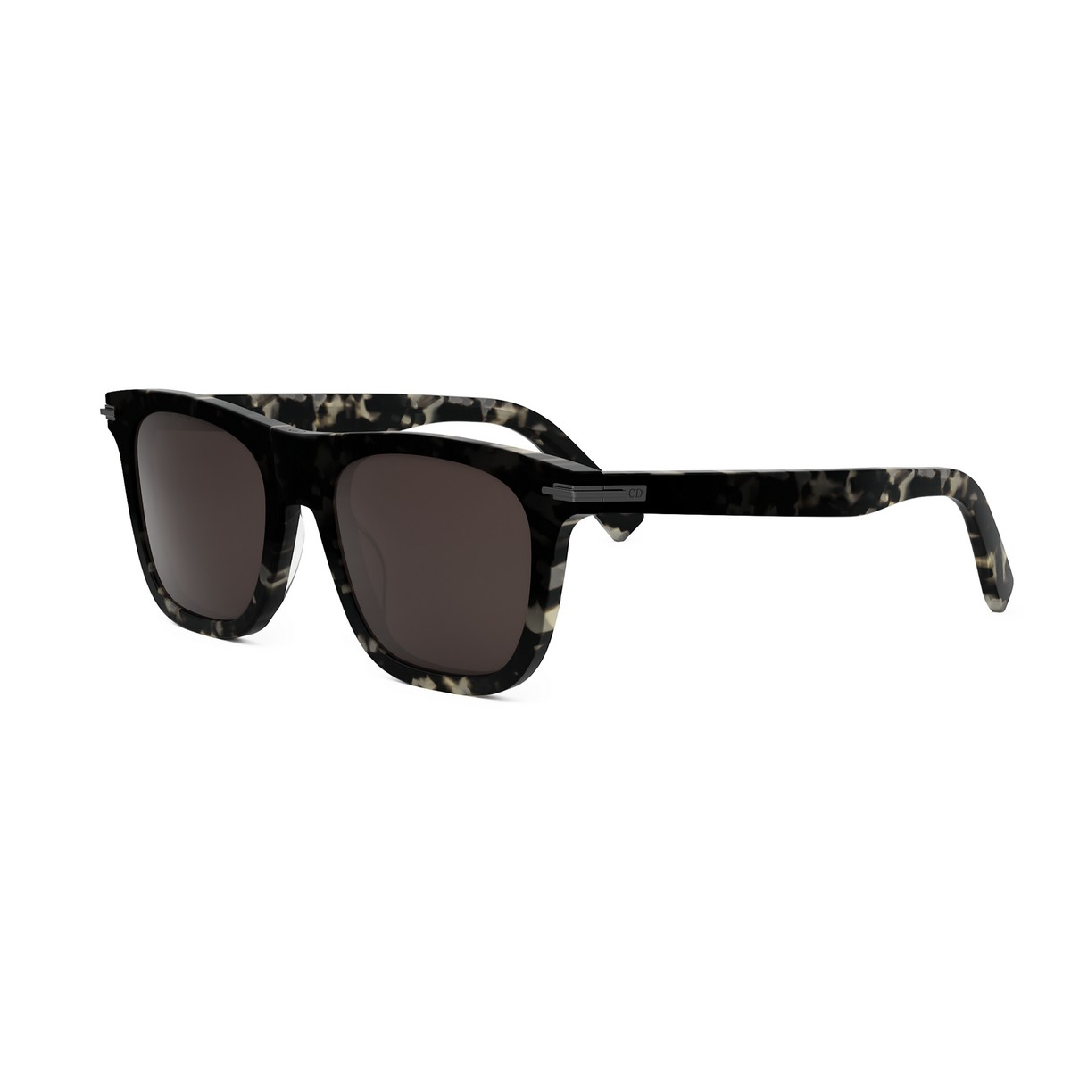 Dior DiorBlacksuit S13I DM40136I Sunglasses