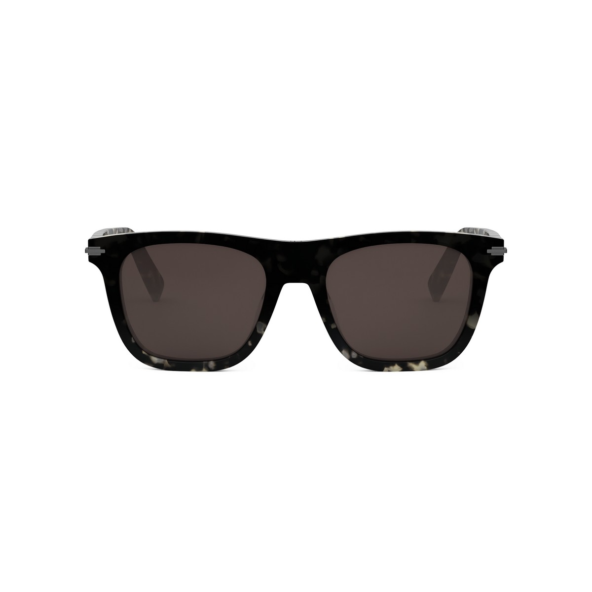 Dior DiorBlacksuit S13I DM40136I Sunglasses